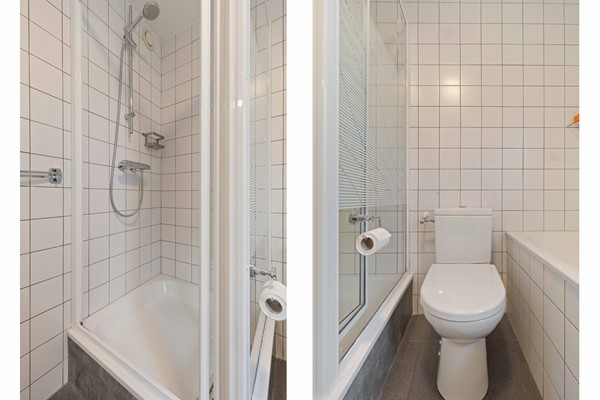 Medium property photo - Akkerwinde 58, 5913 DE Venlo